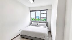 Blk 90B Telok Blangah Parcview (Bukit Merah), HDB 4 Rooms #574427551